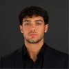 Brandon Pestana