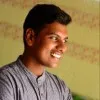 karthikeyan