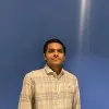 Devansh Badala