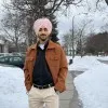 Jagjot Singh