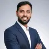 Shubham Pandhare