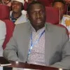 Fayçal Ndione