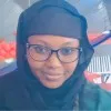 Hadiza Hassan