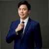 David Yang