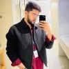 Mohammad Faizan