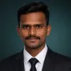 NaresH