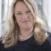 Cyndi Messier