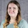Grace King