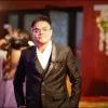 Subham Agrawal