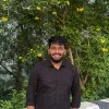 Abhimanyu Singh