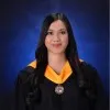 Alyssa Michaela Mozar