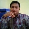 Ashok Satapathy