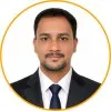 Shridhar Patil