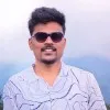 Ragunathan