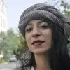 Yasaman Shapoori