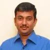 Karuppan Chetty Atheppan