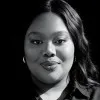 Nombulelo Mahlinza
