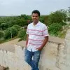 MALAPATI RAGHURAMCHOWDARY