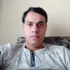 Sarvesh Tiwari