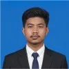 Muhammad Raja Hamonangan