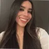 Ashley Gutiérrez