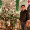 Amit Agrawal