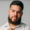 Angel Ortiz