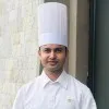 Md Ataul Ahammed