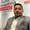 Dhaval Patel