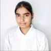 Tasneem Fatima