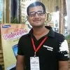 Nur Mohammad Milon