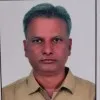 Vineet Sahi