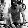 Abhilash