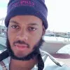 Rahim Estigene