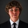 Dylan Kroeger