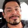 Dominick Berarducci