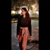Anyatha Muthoju