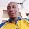 NELSON TOCHUKWU OGUAMALAM