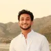 Eesa Najam