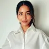 Sahar Nasser