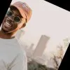 Vunene Nghonyama