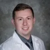 Jason Matunas