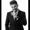 Mohammad Al Hawari