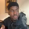 Mekel Sam Samuel
