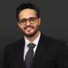 Vishal Kanwalia