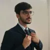 Arjun Vinod
