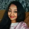 Arushi Maureen George