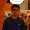 Sid Dubey