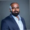 Rajmohan Muthuraj