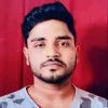 Papu Mandal